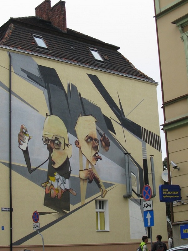 etam-17