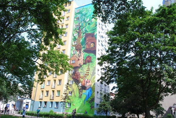 etam-18