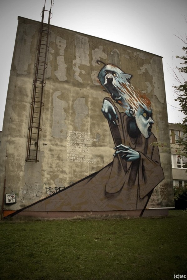 etam-19