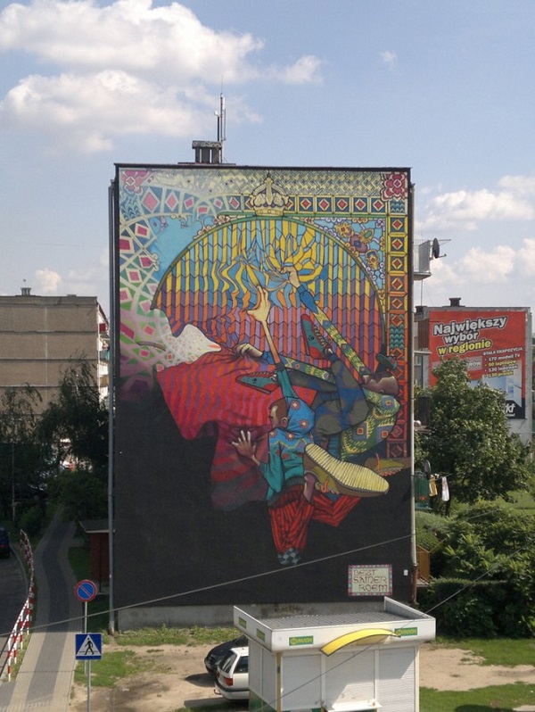 etam-21