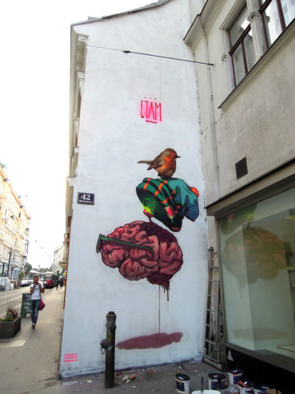 etam-22
