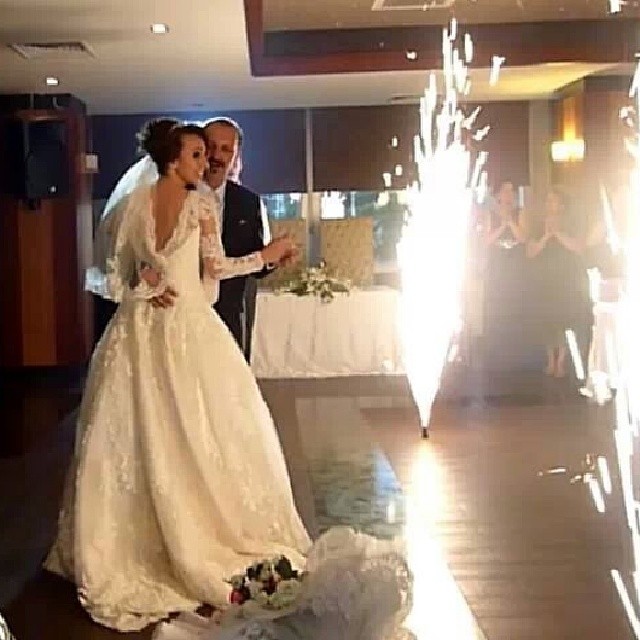 gelin-damat-dugun