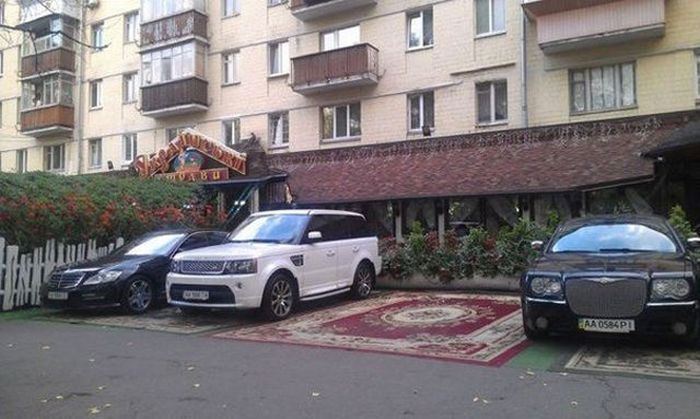 hali-konusunda-yeni-nesil-olmak