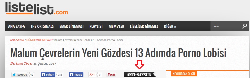 listelist-anti-sansur