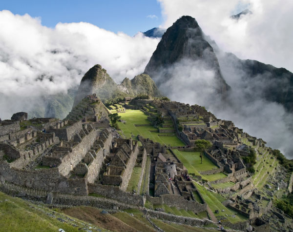 machu-picchu