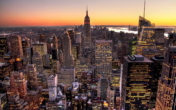 new-york-gokdelenler