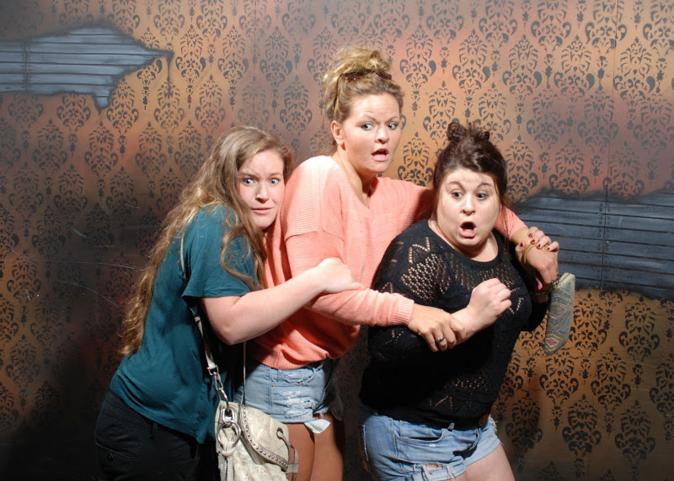 nightmares-fear-factory-korku-fotograflari (10)