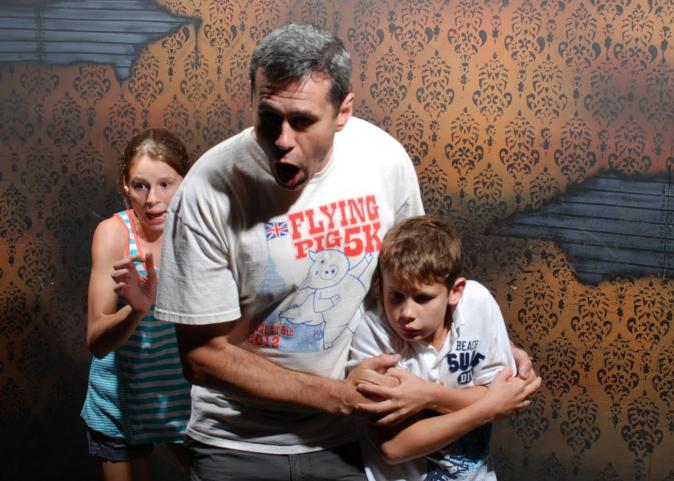 nightmares-fear-factory-korku-fotograflari (12)