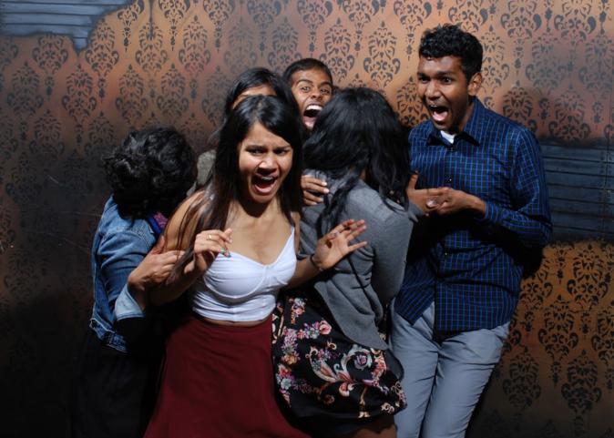 nightmares-fear-factory-korku-fotograflari (13)