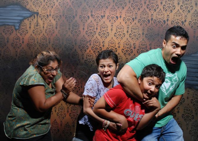 nightmares-fear-factory-korku-fotograflari (14)