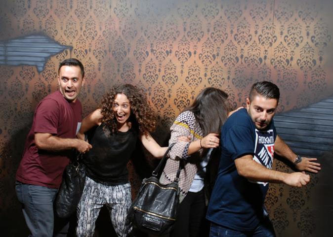nightmares-fear-factory-korku-fotograflari (18)
