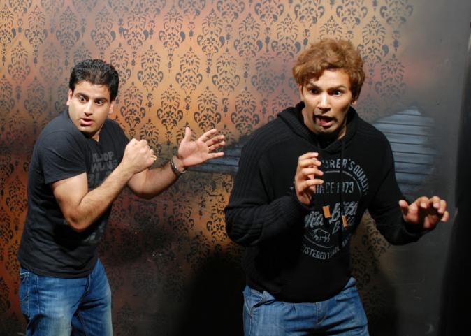 nightmares-fear-factory-korku-fotograflari (2)