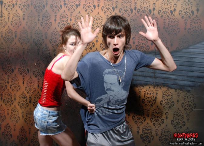 nightmares-fear-factory-korku-fotograflari (2)