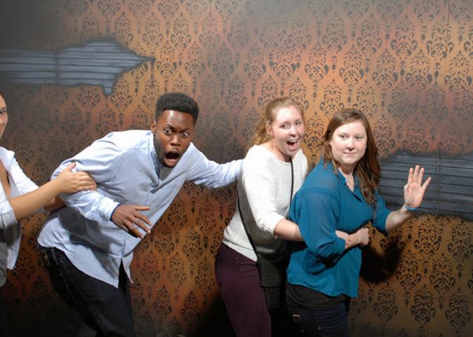 nightmares-fear-factory-korku-fotograflari (21)
