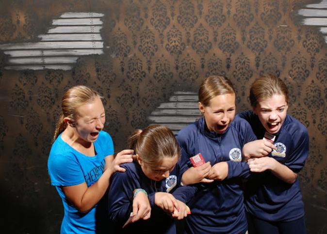 nightmares-fear-factory-korku-fotograflari (23)