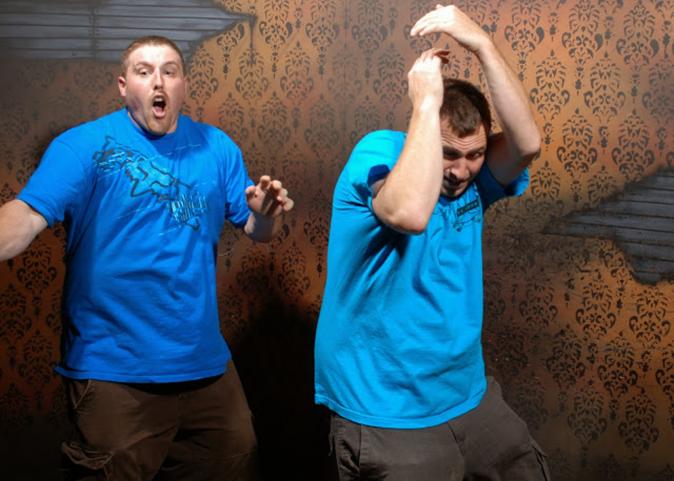 nightmares-fear-factory-korku-fotograflari (25)
