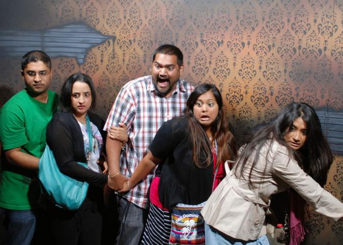 nightmares-fear-factory-korku-fotograflari (28)