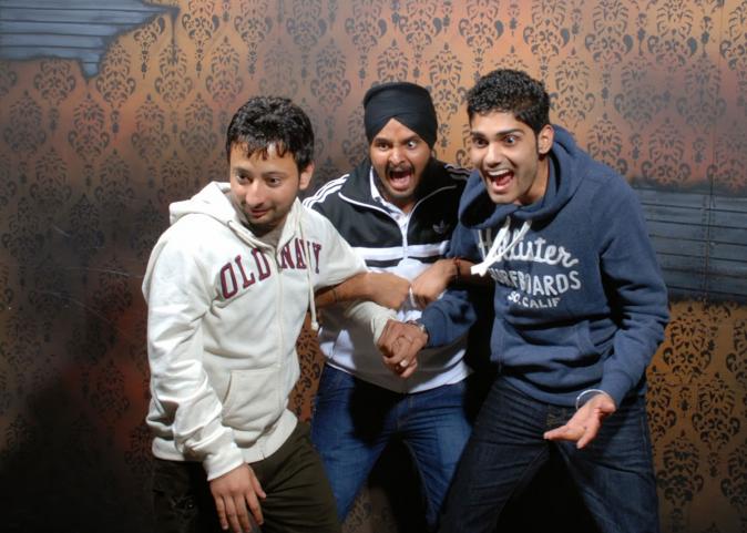 nightmares-fear-factory-korku-fotograflari (29)