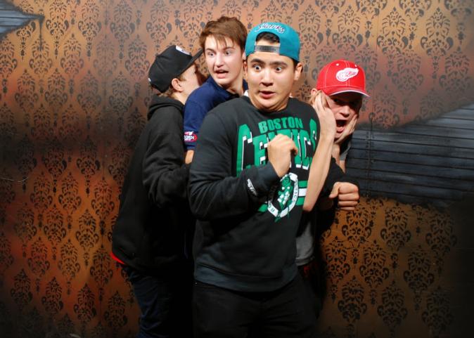 nightmares-fear-factory-korku-fotograflari (3)