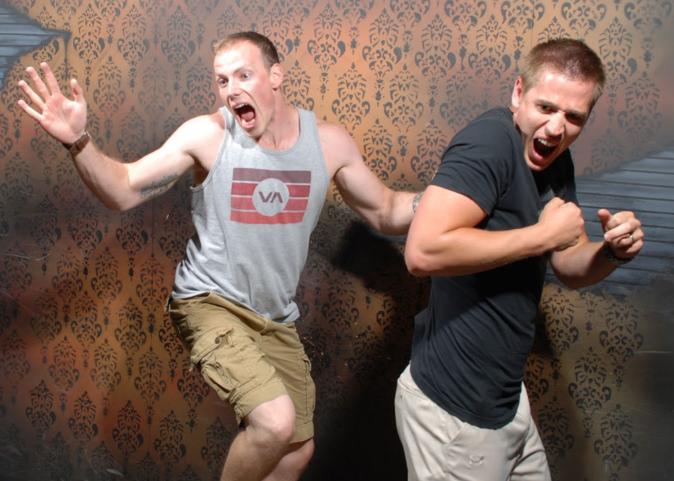 nightmares-fear-factory-korku-fotograflari (3)