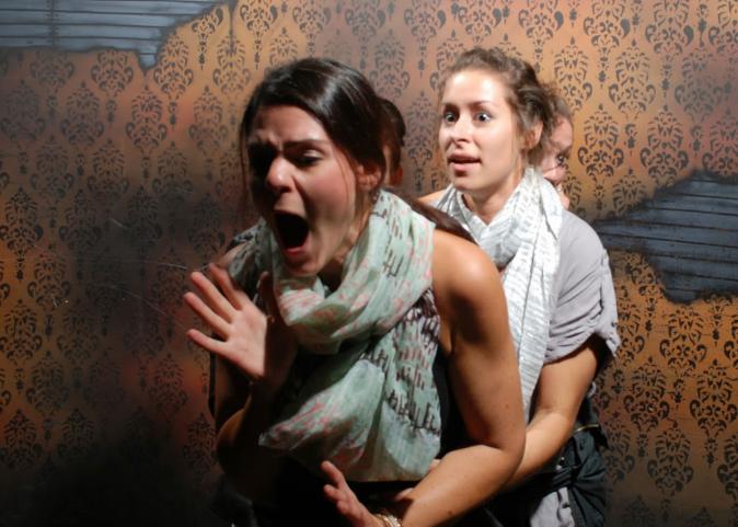 nightmares-fear-factory-korku-fotograflari (30)