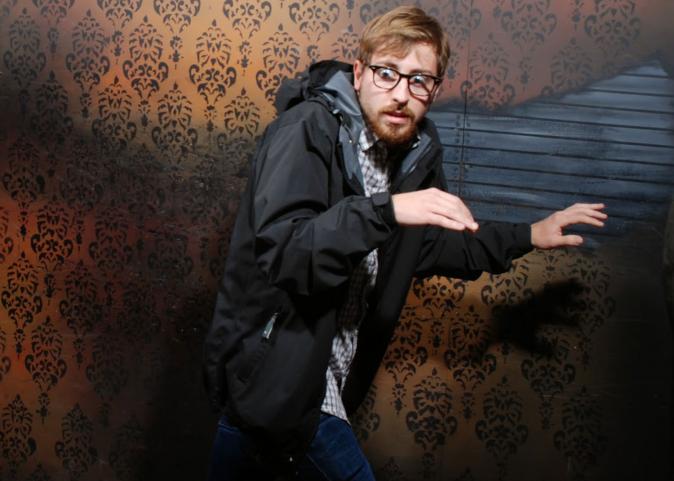 nightmares-fear-factory-korku-fotograflari (31)