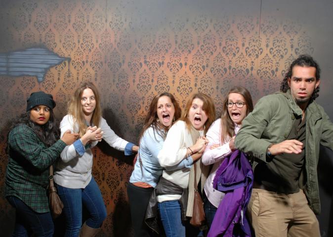 nightmares-fear-factory-korku-fotograflari (32)