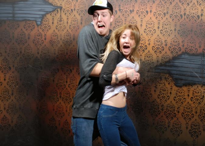 nightmares-fear-factory-korku-fotograflari (35)
