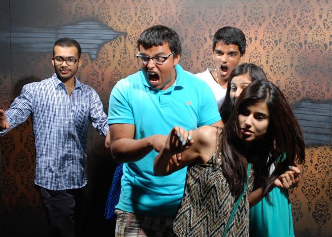 nightmares-fear-factory-korku-fotograflari (4)