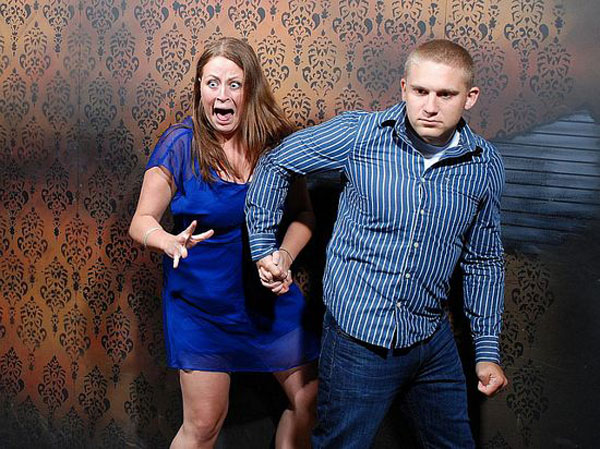 nightmares-fear-factory-korku-fotograflari (44)