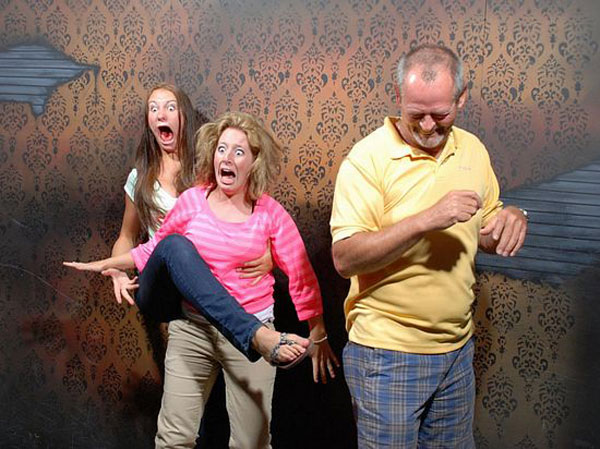 nightmares-fear-factory-korku-fotograflari (45)