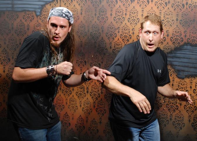 nightmares-fear-factory-korku-fotograflari (5)