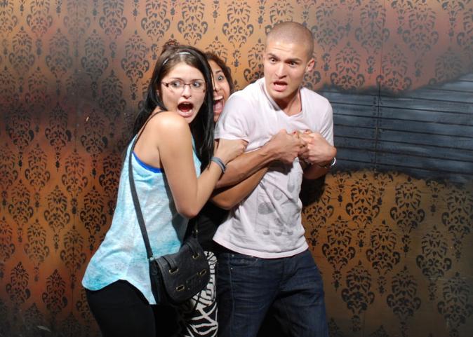nightmares-fear-factory-korku-fotograflari (9)