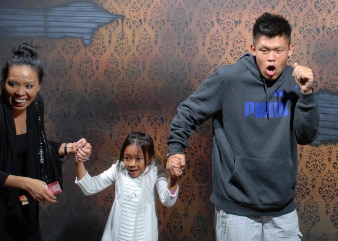 nightmares-fear-factory-korku-fotograflari