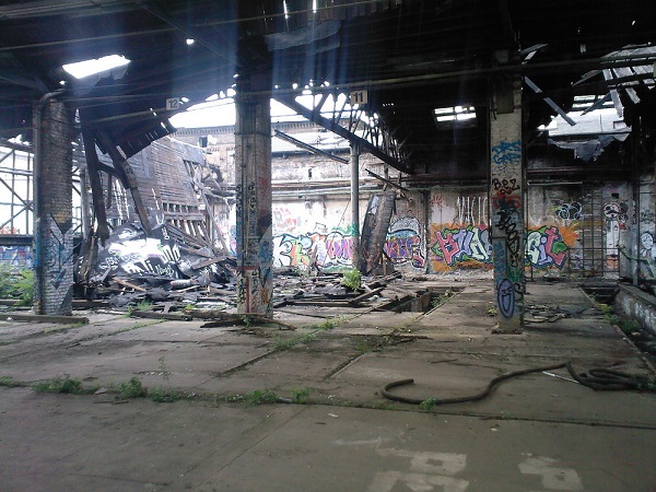 raw-gelaende-graffiti