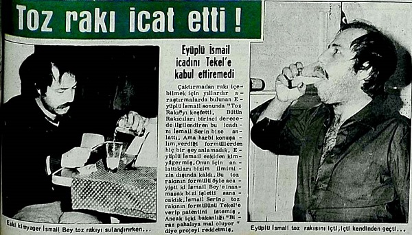 toz-raki-gecmis-gazete