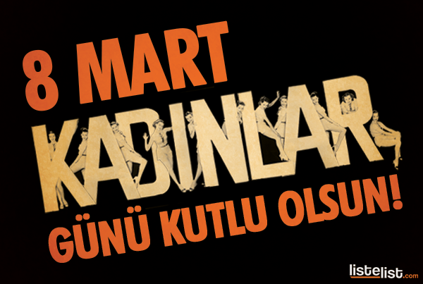 LISTELIST-8MART