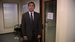 Michael-Animated-gif-the-office-16137755-300-169