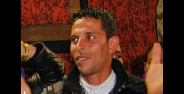 Mohamed-Bouazizi