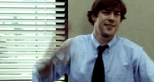 The-Office-GIFs-the-office-31947251-500-268