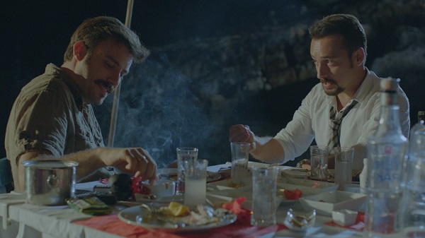 ben-guzel-sevmeye-geldim