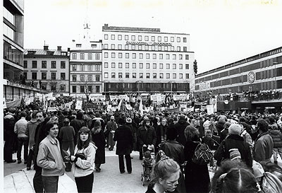 birlesmis-milletler-kadinlar-gunu-1977