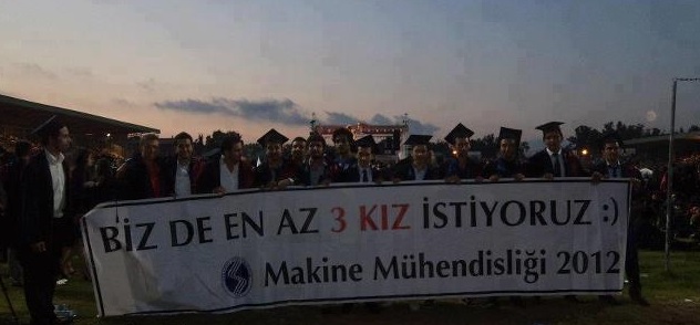 biz-de-en-az-uc-kiz-istiyoruz