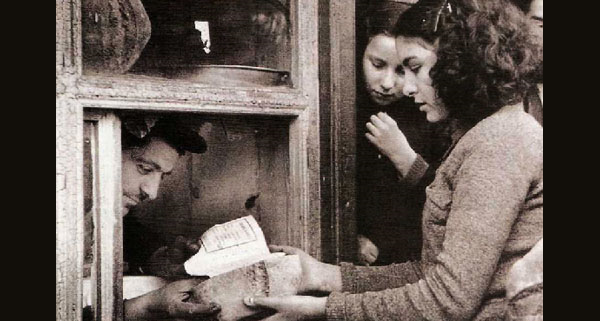 ekmek-karnesi