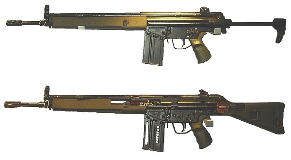 g3-piyade-tufegi-asker
