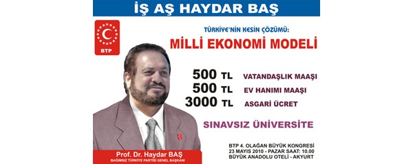 is-as-haydar-bas