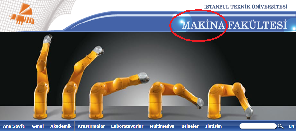 itu-makina-fakultesi-web