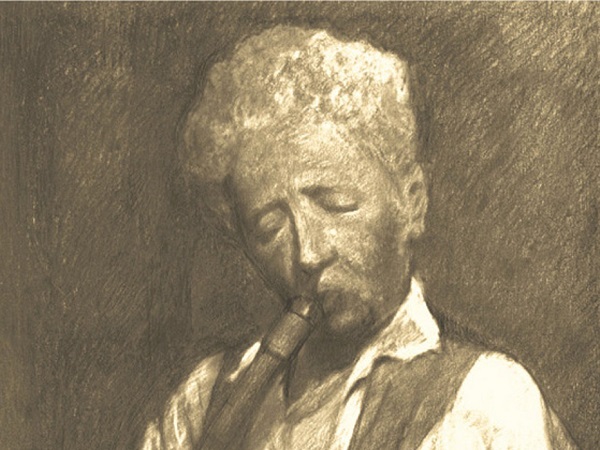 neyzen-tevfik-kosma