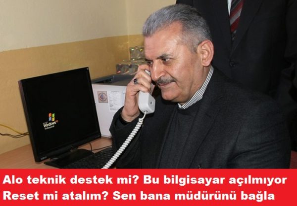 secim (1)