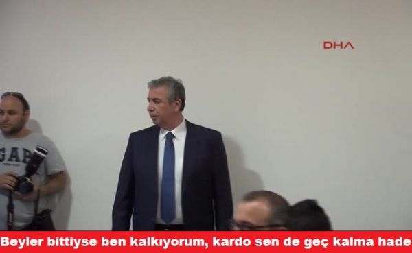 secim (11)